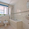 Photo 4: Bathroom