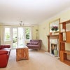 Photo 7: Living room