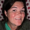 Photograph of Denise