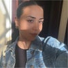 Photograph of Farah