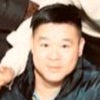 Photograph of Kwan