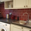 Photo 4: Fully equipped kitchen