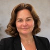 Photograph of Michelle