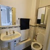 Photo 8: Master ensuite