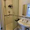 Photo 7: Master ensuite shower