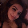 Photograph of Riya 