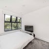 Photo 3: Double Bedroom 