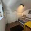 Photo 6: Bedroom for rent