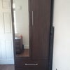 Photo 6: Bedroom 2
