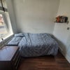 Photo 5: Bedroom 2
