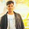 Photograph of Srinath