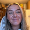 Photograph of Kayleigh