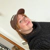Photograph of Tanis