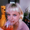 Photograph of Chloe