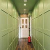 Photo 9: Hall