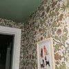 Photo 8: Hall