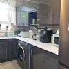 Photo 7: Kitchen