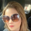Photograph of Sonal