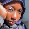 Photograph of Khady