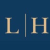 Photograph of Lesley Homes Lets