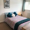 Photo 2: Bedroom