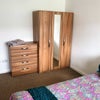 Photo 3: Bedroom