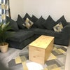 Photo 1: Living room