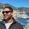 Nicolas\'s picture