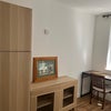 Photo 6: Double Bed Room