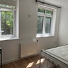 Photo 7: Double Bed Room