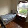 Photo 8: Newly available double with green views £490 pcm incl bills