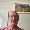 Photograph of David