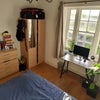 Photo 2: Bedroom