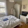 Photo 3: This is going to be your bedroom