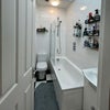 Photo 7: Bathroom