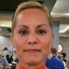 Photograph of Katalin