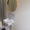Photo 4: Ensuite