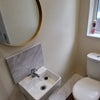 Photo 3: Ensuite