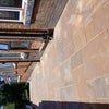 Photo 8: Patio