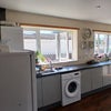 Photo 6: Kitchen
