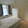 Photo 2: room 5 