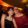 Izzy\'s picture
