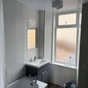 Photo 2: Bathroom 