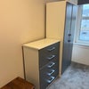 Photo 3: Bedroom