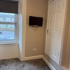 Photo 4: Bedroom