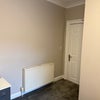 Photo 6: Bedroom