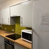 Photo 5: Kitchen