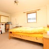 Photo 2: Room 1: £320 per week - En-suite Double room couples single use - £1,386 per month - available on 