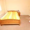 Photo 3: Room 1: £320 per week - En-suite Double room couples single use - £1,386 per month - available on 