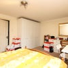 Photo 4: Room 1: £320 per week - En-suite Double room couples single use - £1,386 per month - available on 